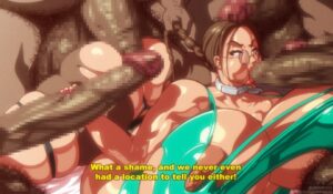 tomb-raider-hot-hentai-–-big-breasts,-forced-oral,-oral,-huge-ass