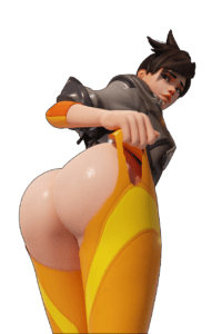 overwatch-hot-hentai-–-ass,-bare-ass,-ripped-pants,-tracer