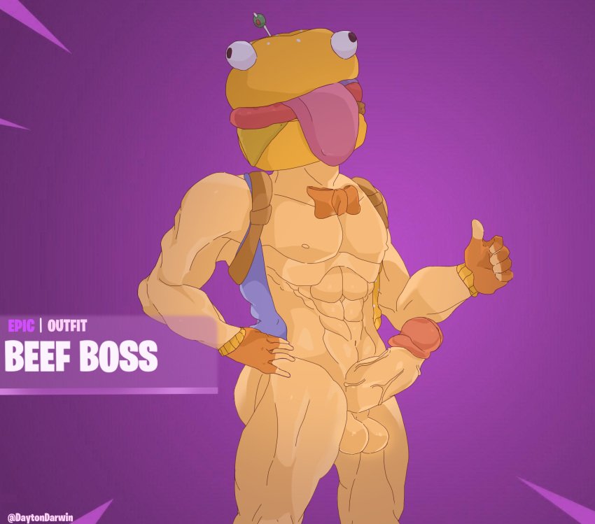 fortnite-hentai-xxx-–-durr-burger.