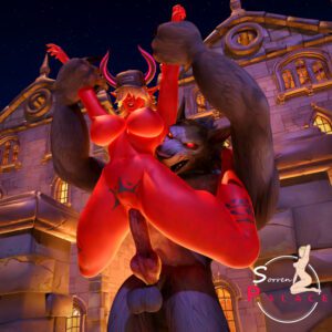 desdemona-hot-hentai-–-night,-domination,-big-breasts