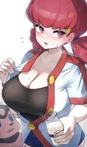 whitney-hentai-–-breasts,-looking-at-viewer,-kashu-(hizake),-game-freak,-nintendo,-light-skinned-female