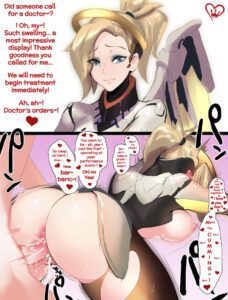overwatch-hentai-art-–-orgasm,-sex