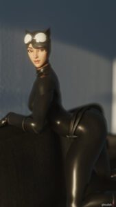 fortnite-hentai-porn-–-goggles,-latex,-catwoman,-bodysuit