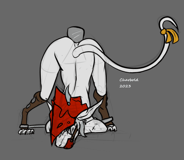 final-fantasy-hentai-–-final-fantasy-ix,-female,-clothing,-penetration,-hat,-restraints,-nude