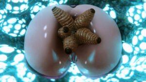 skyrim-hentai-–-bugs,-maggots,-grubs,-anal.