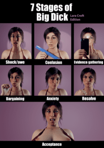 tomb-raider-game-porn-–-blender-(software),-ponytail,-big-penis,-huge-cock