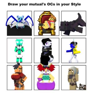 minecraft-hentai-art-–-pokemon,-salsa-lele,-bubble-butt,-pokémon-(species)