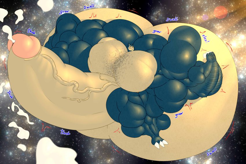 pokemon-hentai-porn-–-veiny-penis,-muscular-legs,-muscular,-hyper-testicles