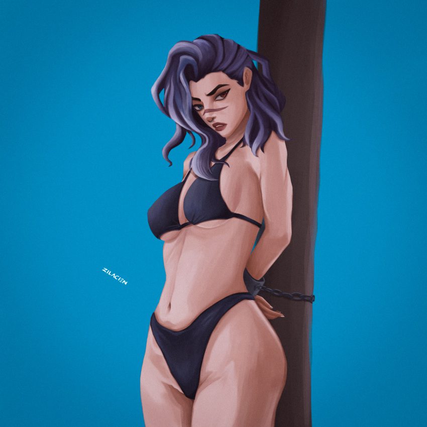 fade-rule-porn,-jett-rule-porn,-sage-rule-porn-–-thighs,-censored,-yandere,-thick-thighs