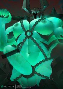 league-of-legends-rule-porn-–-,-big-pecs,-solo,-balls