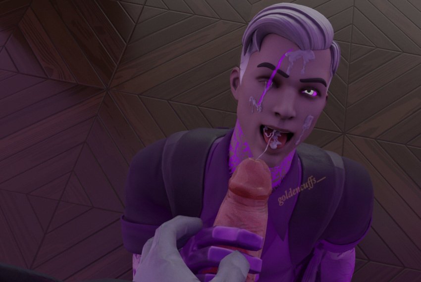 brutus-porn,-midas-porn,-shadowmidas-porn-–-yaoi,-gay.