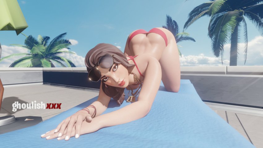 ruby-porn-hentai-–-bikini-bottom,-ghoulishxxx.