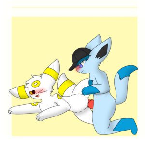 pokemon-hot-hentai-–-genitals,-sex,-male/female,-feral,-female,-kraft-masta,-simple-background