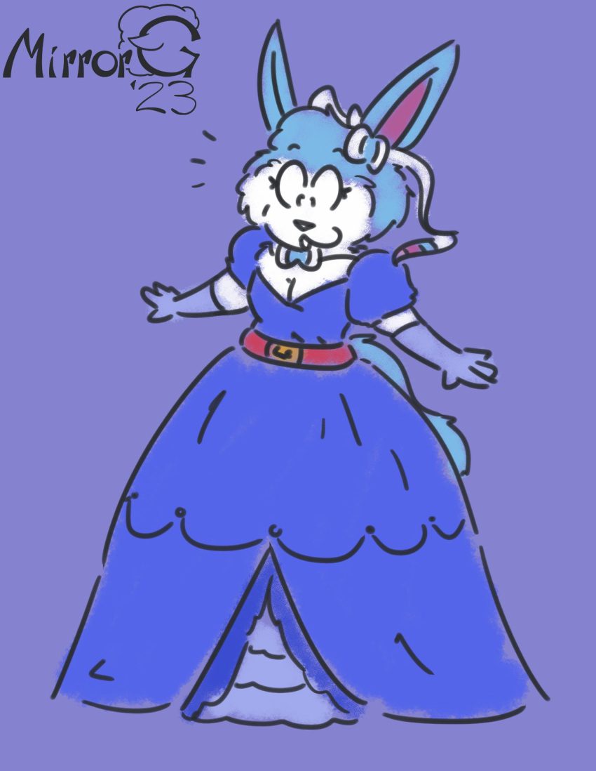 pokemon-sex-art-–-eeveelution,-huge-ass,-mirrorgs,-breasts