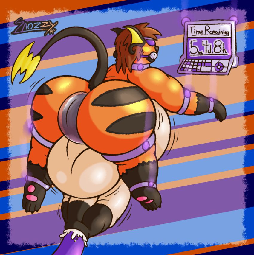 pokemon-hentai-–-humanoid-penis,-nintendo,-balls,-gag