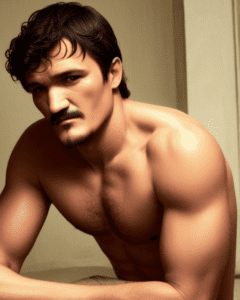 the-last-of-us-rule-porn-–-pedro-pascal,-bara,-naked