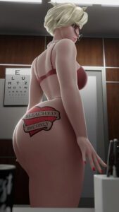overwatch-game-porn-–-xxx-art