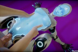 echo-porn-–-robot,-robot-girl,-vaginal-penetration,-blender