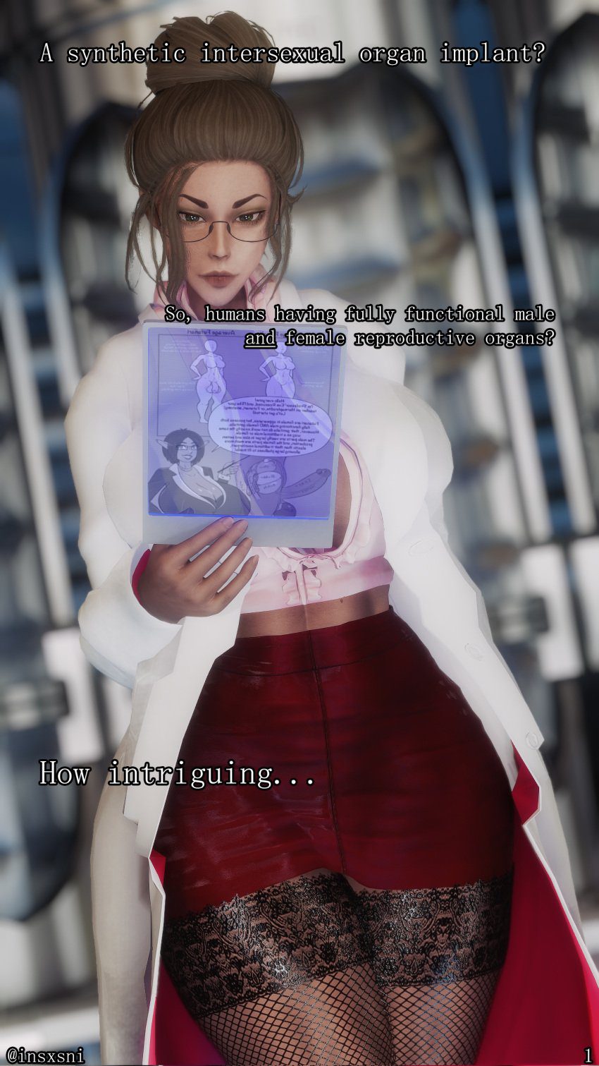 skyrim-hentai-xxx-–-large-breasts,-thighs,-brandy-(insxsni),-thick-thighs,-solo