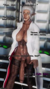 skyrim-hentai-art-–-brandy-(insxsni),-veiny-penis,-futanari,-solo,-insxsni,-3d