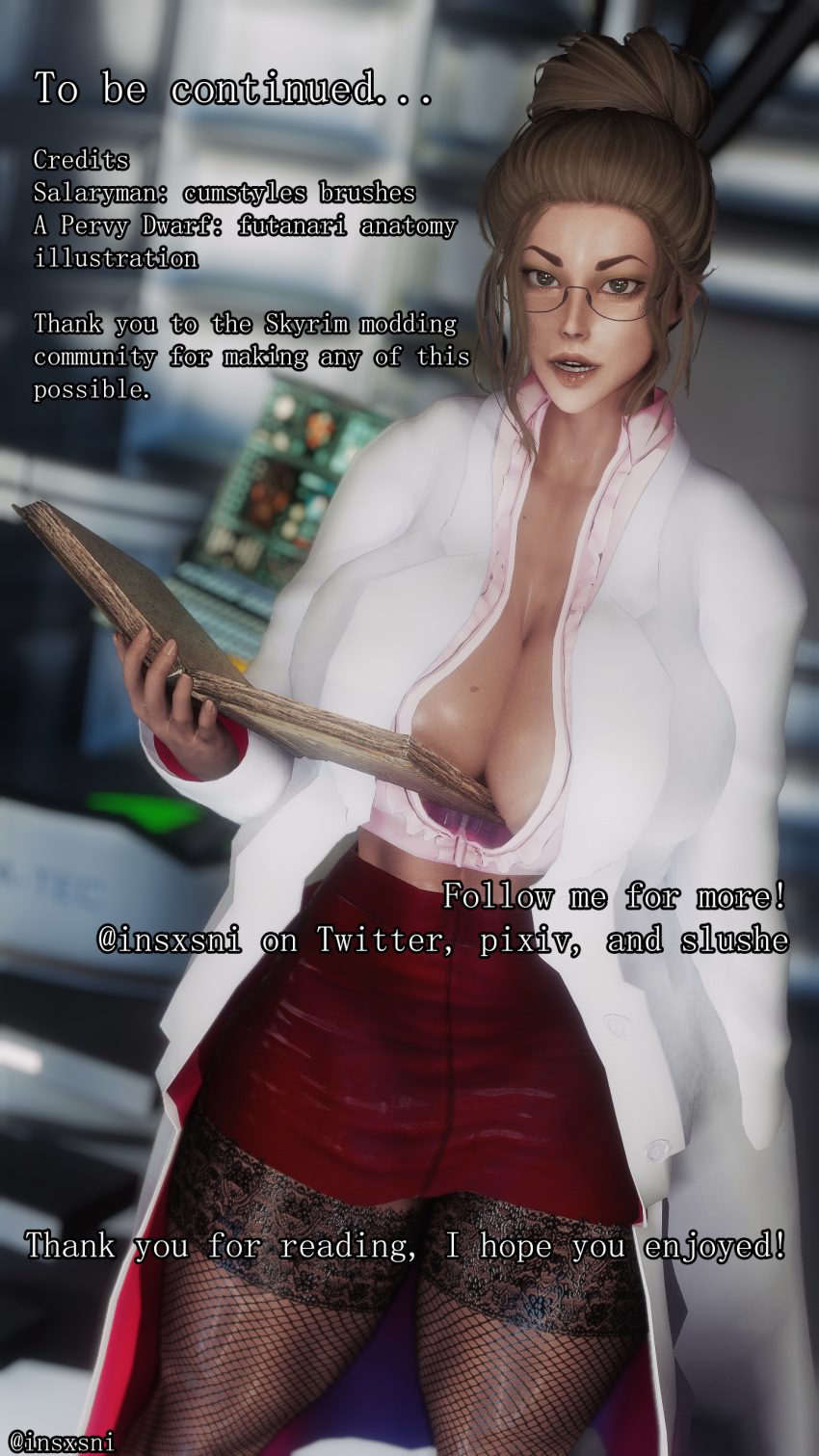 skyrim-xxx-art-–-thighs,-brandy-(insxsni),-large-breasts