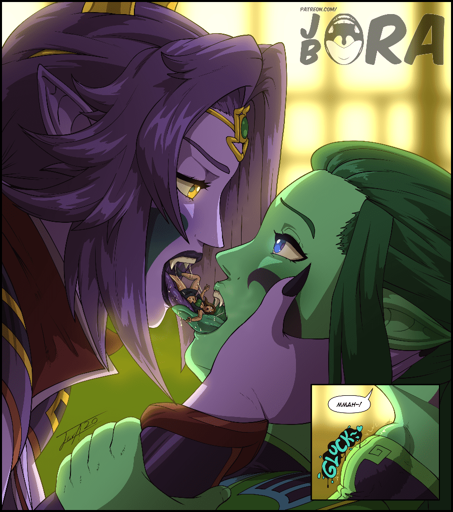 the-legend-of-zelda-xxx-art-–-macro,-forced,-majora&#mask,-brown-hair,-minigirl