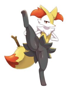 pokemon-rule-xxx-–-sum,-ear-tuft,-generation-kemon,-multicolored-fur,-orange-eyes,-fox,-female