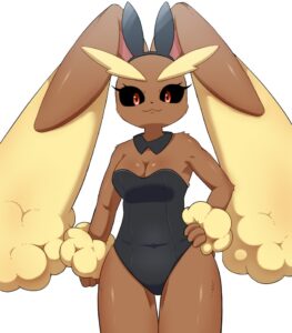pokemon-game-porn-–-bunny-ears,-red-eyes,-eyelashes,-anthro-only,-medium-breasts