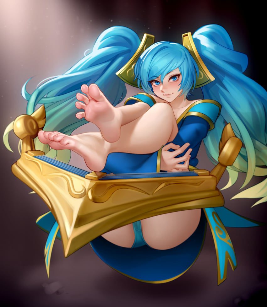 league-of-legends-rule-–-riot-games,-blue-eyes,-female,-simple-background