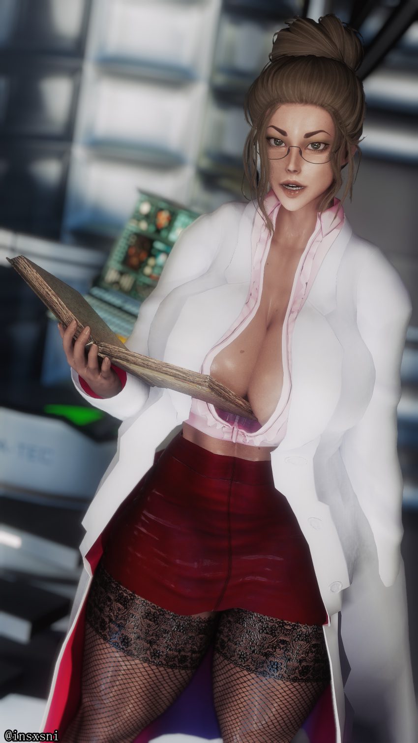 skyrim-porn-–-big-penis,-insxsni,-the-elder-scrolls,-abs,-white-hair,-brandy-(insxsni)