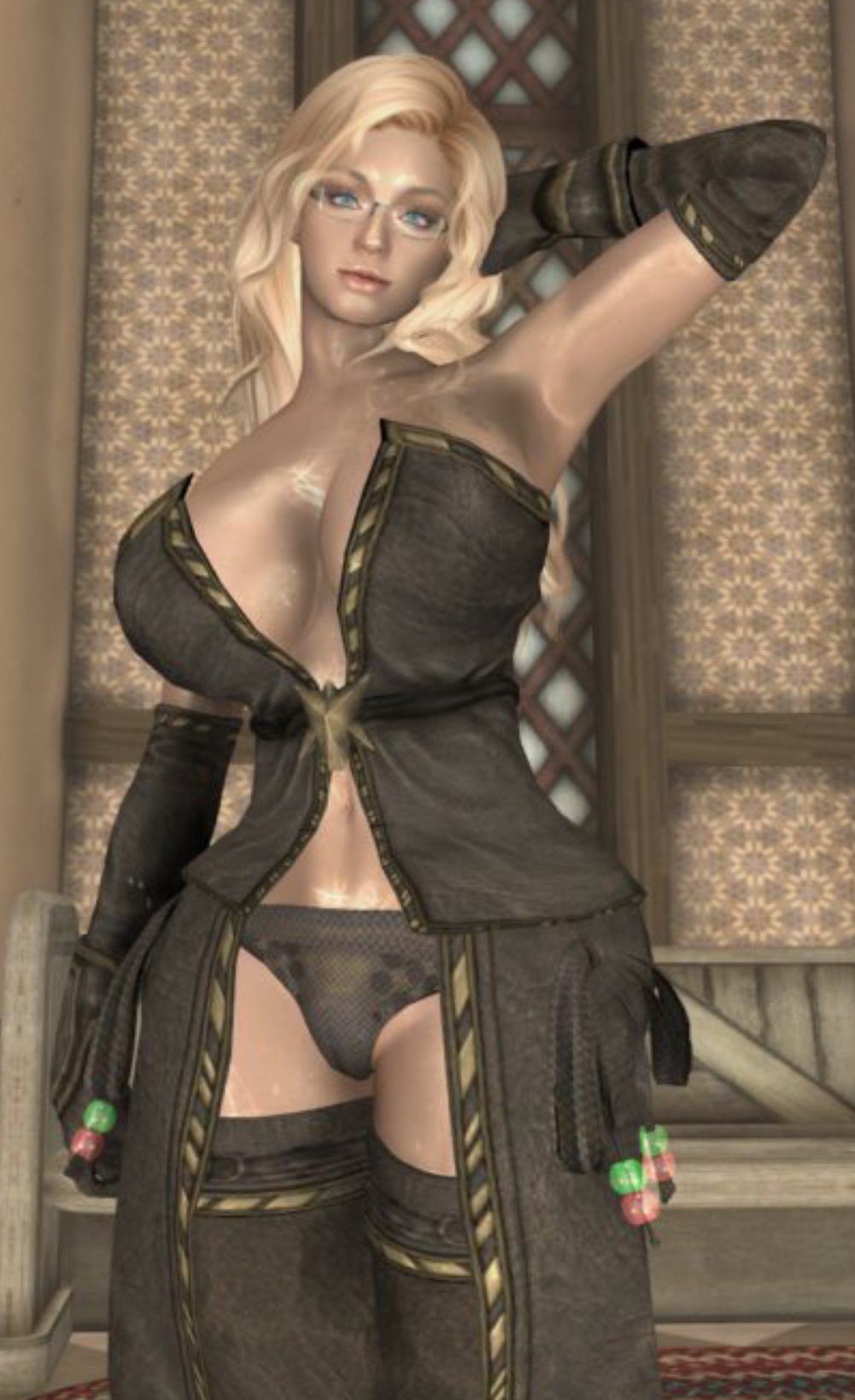 skyrim-xxx-art-–-huge-breasts,-large-ass,-large-breasts,-cosplay,-rebecca-(original-character),-elf-orc-lunaire