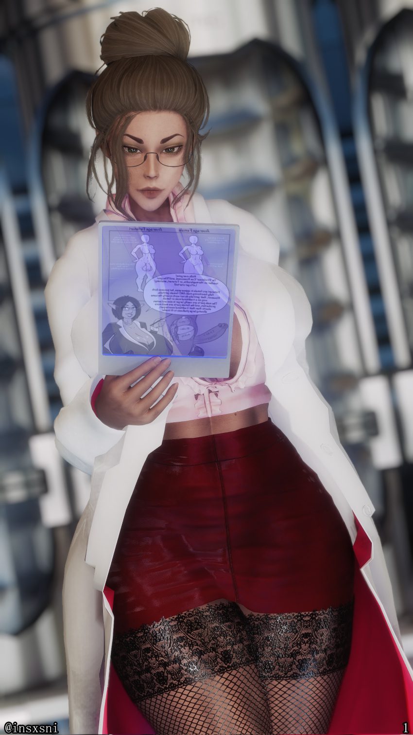 skyrim-sex-art-–-solo,-white-hair,-brandy-(insxsni),-muscular