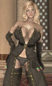 skyrim-free-sex-art-–-seductive,-glasses,-blue-eyes,-rebecca-(original-character),-cosplay,-the-elder-scrolls