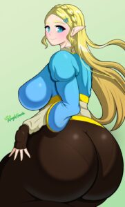 the-legend-of-zelda-rule-xxx-–-voluptuous,-ass,-large-ass,-pointy-ears,-gloves