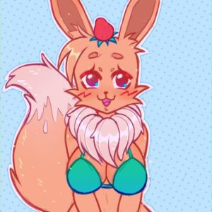 pokemon-rule-xxx-–-anthro,-fluffy-tail,-fluffy,-breasts,-pokemon-(species),-strawberry