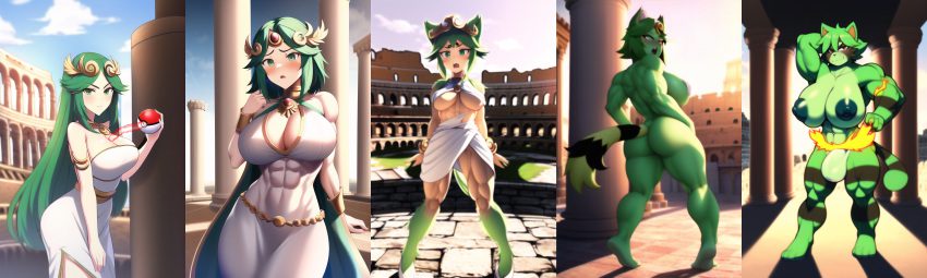 pokemon-hentai-xxx-–-ass-expansion,-penis-growth,-muscle-growth,-human-to-anthro