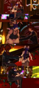 final-fantasy-game-porn-–-red-hair,-noncon,-see-through-clothing,-imminent-rape,-nonconsensual,-bunny-humanoid