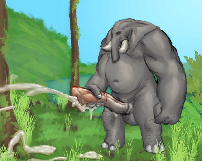 final-fantasy-rule-xxx-–-hi-res,-animal-penis,-excessive-genital-fluids,-cumshot