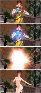 overwatch-rule-xxx-–-nude,-ass