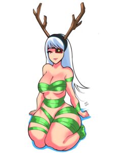 reina-rule-porn-–-eyepatch,-gift-wrapping,-epic-games