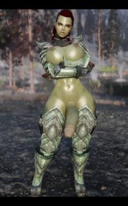 skyrim-hentai-xxx-–-veins,-huge-thighs,-warrior,-huge-cock,-wet-skin