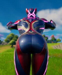 fortnite-xxx-art-–-detailed.