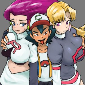 cassidy-rule-porn,-jessie-rule-porn,-satoshi-rule-porn-–-team-rocket