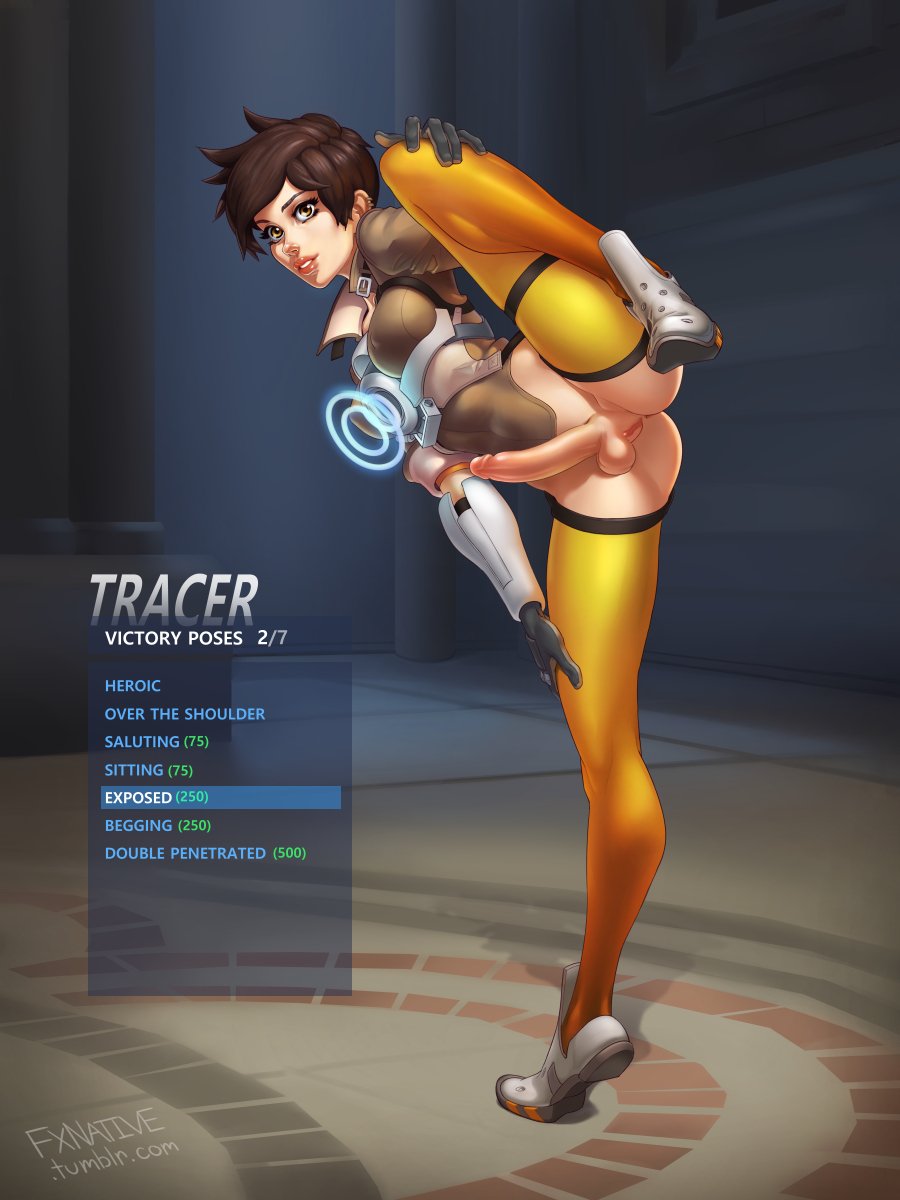 overwatch-rulern-–-leg-up,-clothed,-erection,-balls,-spread-legs,-fxnative.