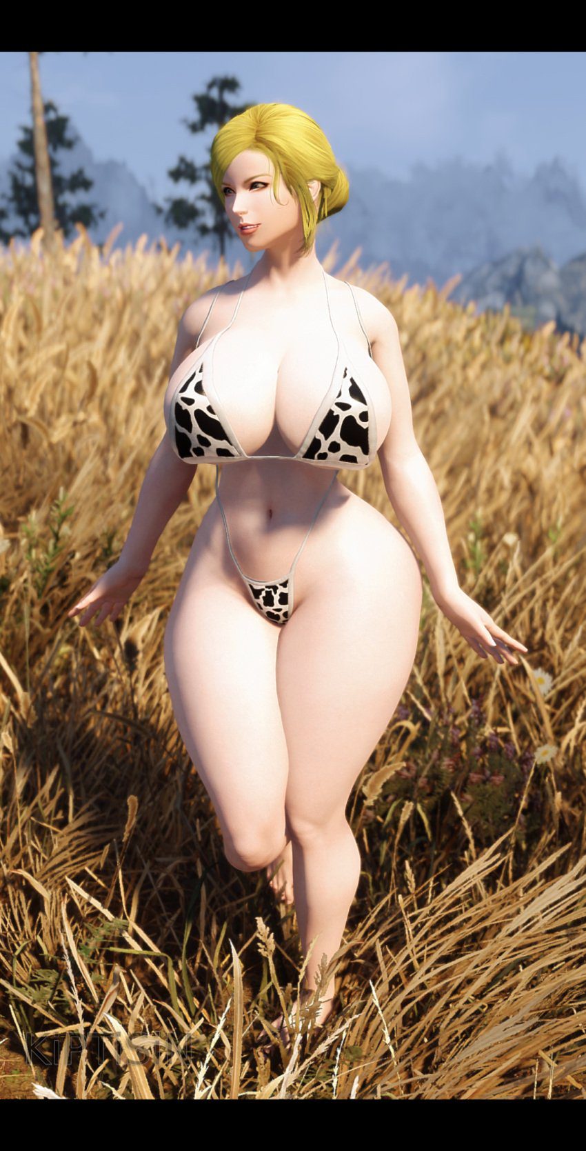 skyrim-hentai-porn-–-big-thighs,-curvy-body,-ls,-curvy-hips,-female,-hi-res