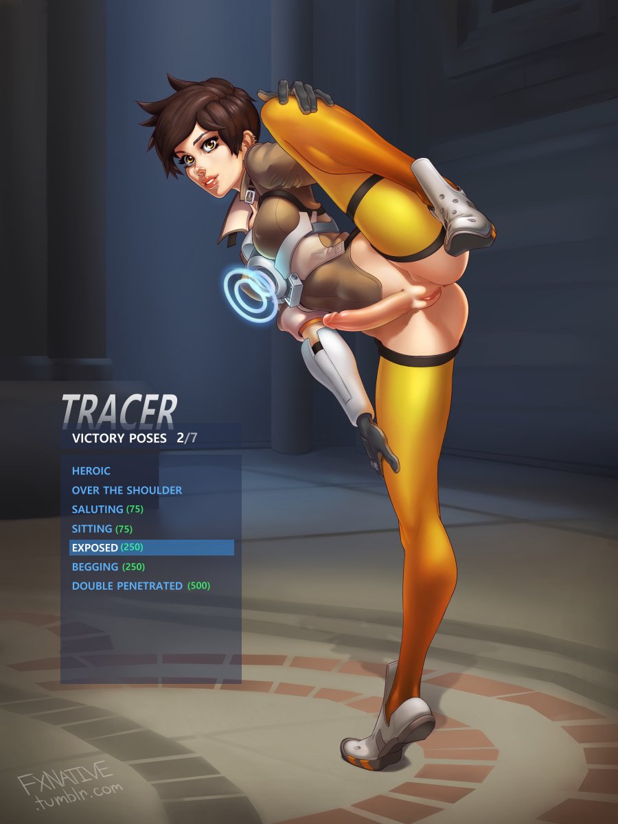 overwatch-xxx-art-–-human,-edit,-clothing,-futa-only,-light-skinned-futanari.