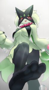 pokemon-hentai-art-–-absurd-res,-clothing,-solo-female,-blush