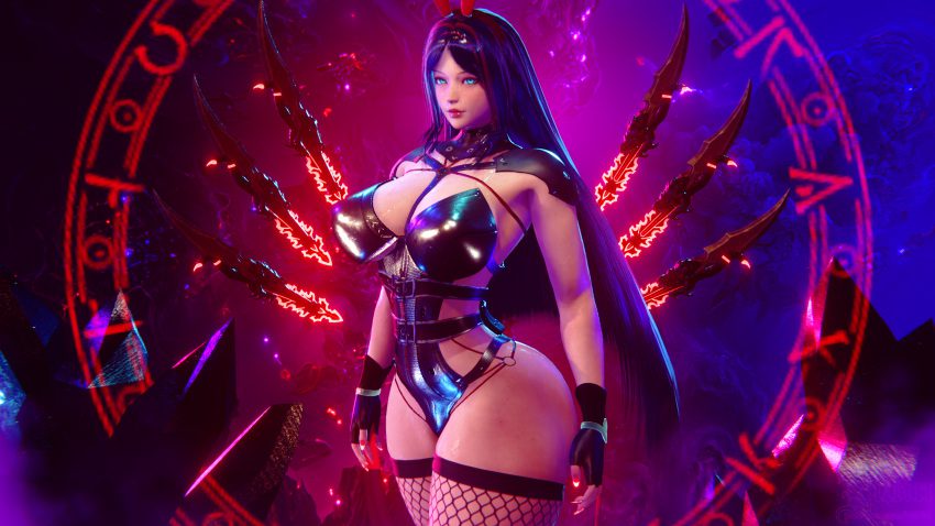 league-of-legends-game-hentai-–-thick-legs,-thick-thighs