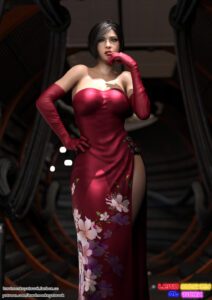 resident-evil-hentai-xxx-–-resident-evil-make,-busty,-lewdmonkeywork,-light-skinned-female,-resident-evil-make