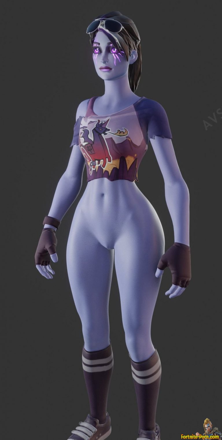 Fortnite Hentai Xxx - Dark Bomber, Unknown Artist. - Valorant Porn Gallery